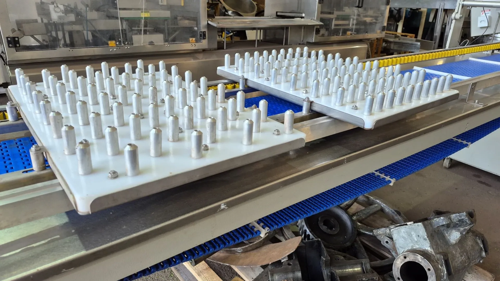 pingadeira-de-biscoitos-marca-mafran