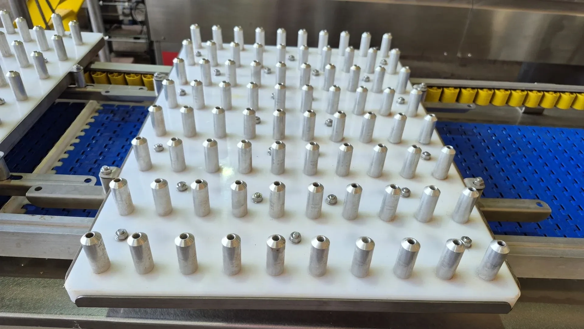 pingadeira-de-biscoitos-marca-mafran