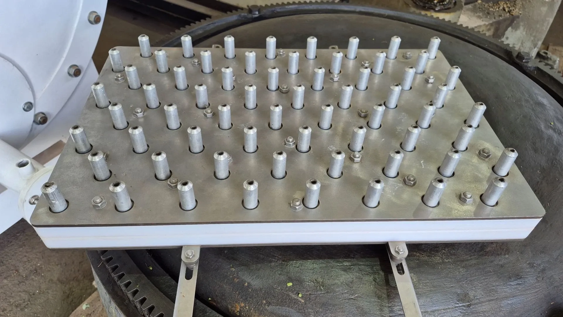 pingadeira-de-biscoitos-marca-mafran