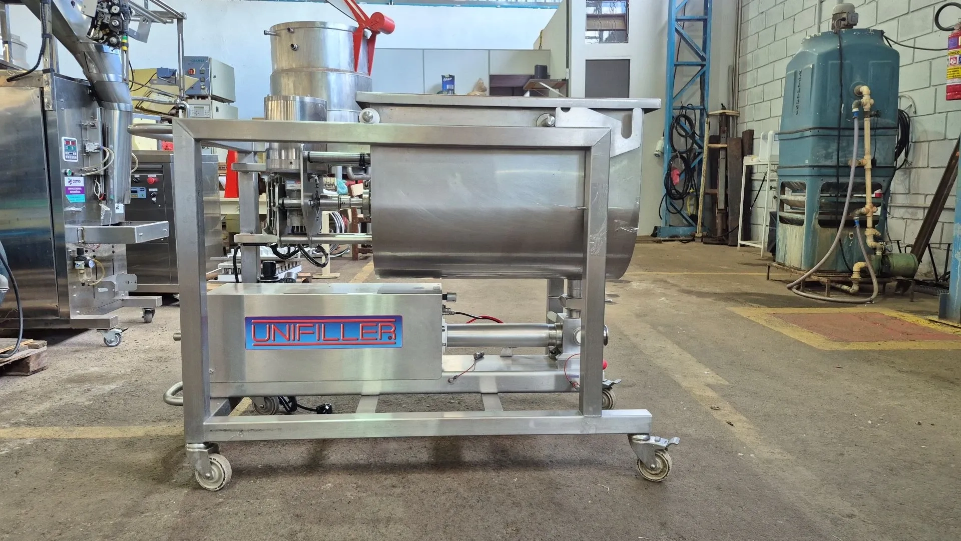 dosadora-alimentos-agitador-marca-unifiller-canada