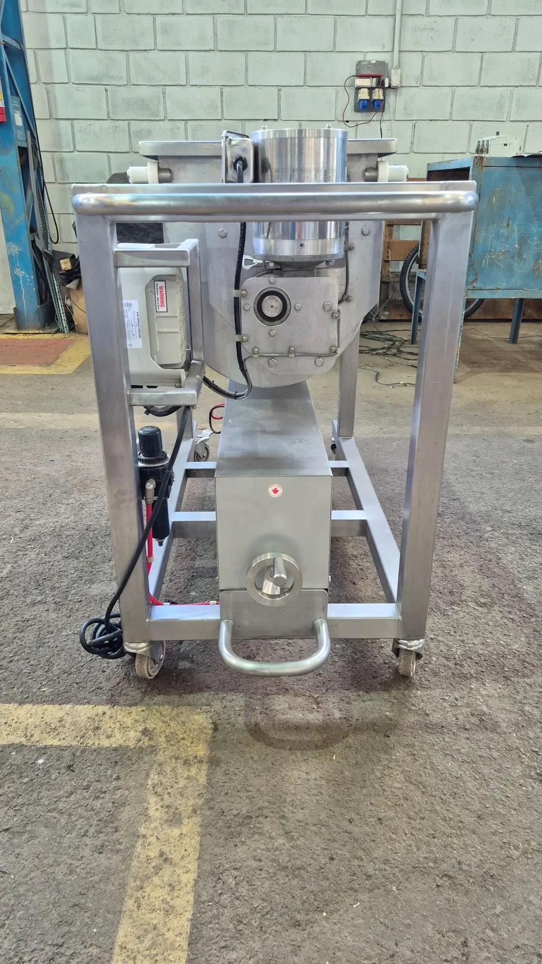 dosadora-alimentos-agitador-marca-unifiller-canada