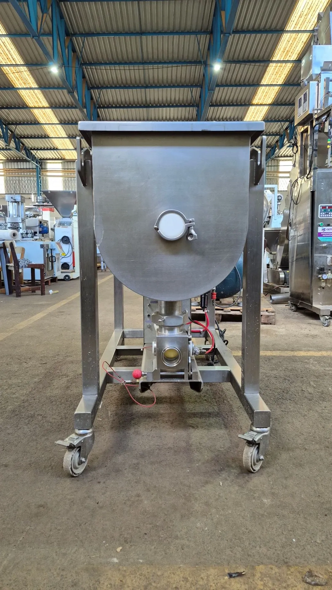 dosadora-alimentos-agitador-marca-unifiller-canada