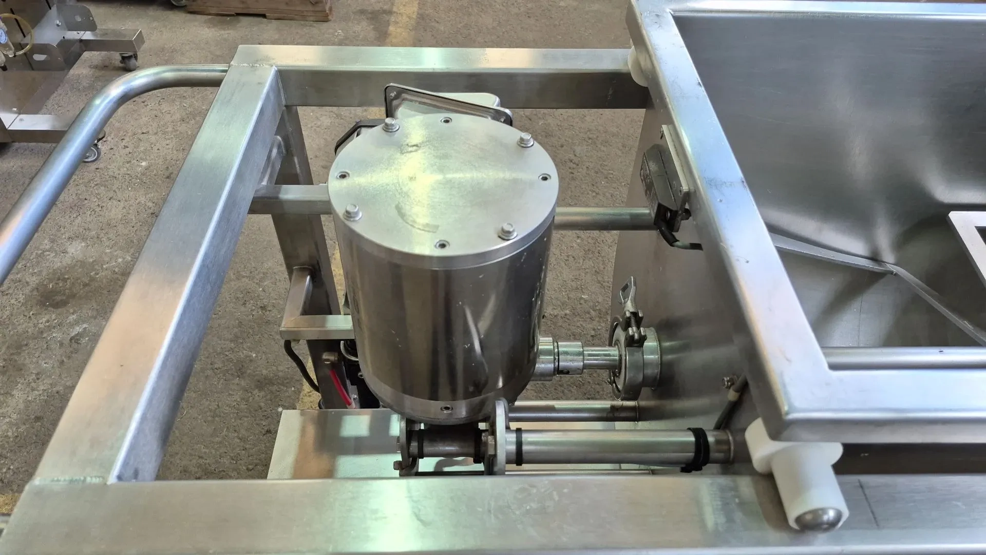 dosadora-alimentos-agitador-marca-unifiller-canada