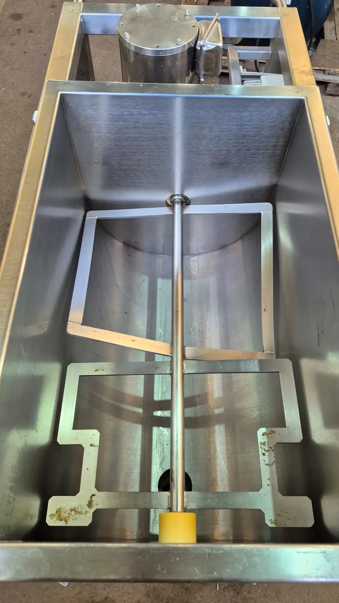 dosadora-alimentos-agitador-marca-unifiller-canada