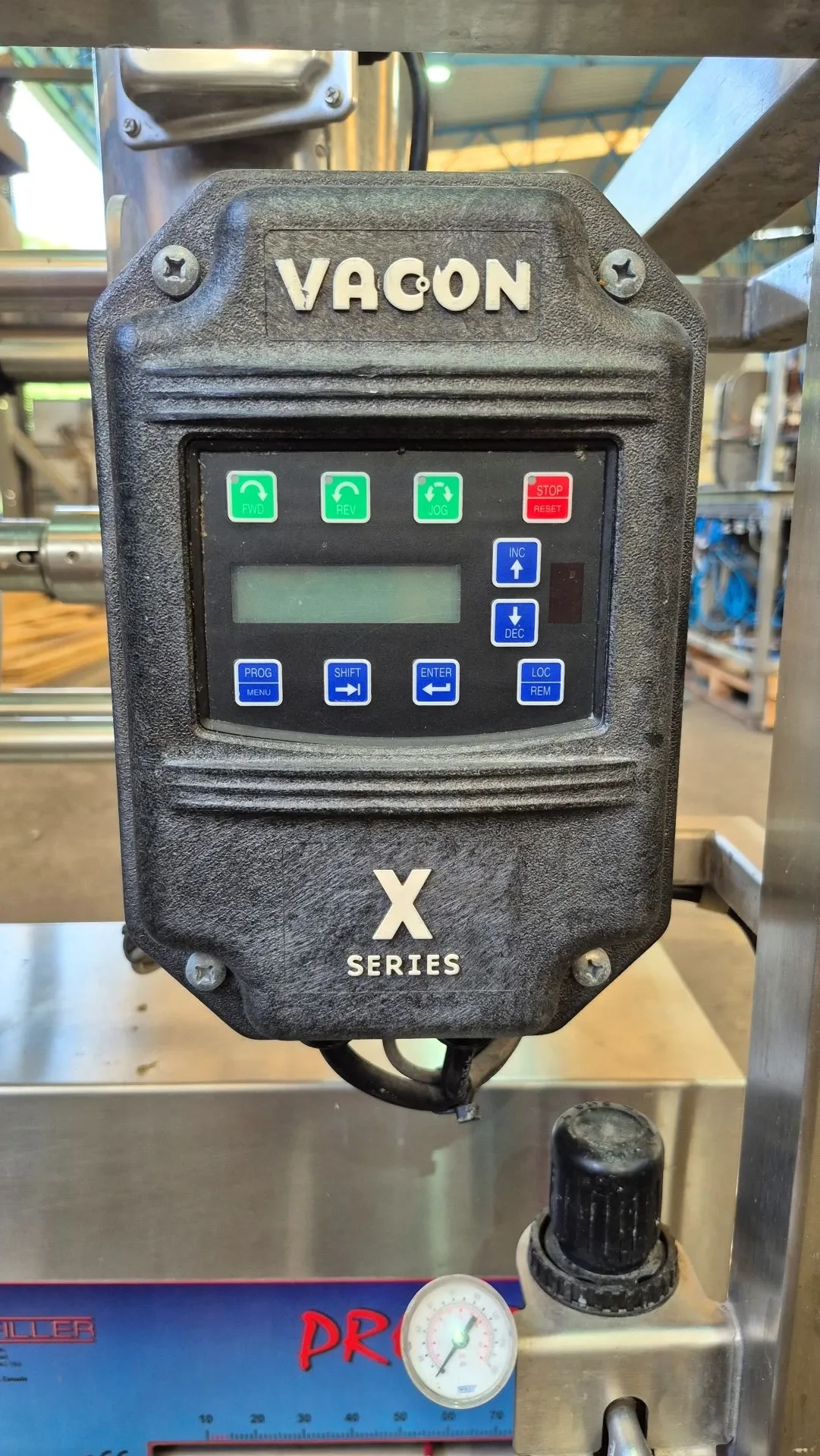 dosadora-alimentos-agitador-marca-unifiller-canada