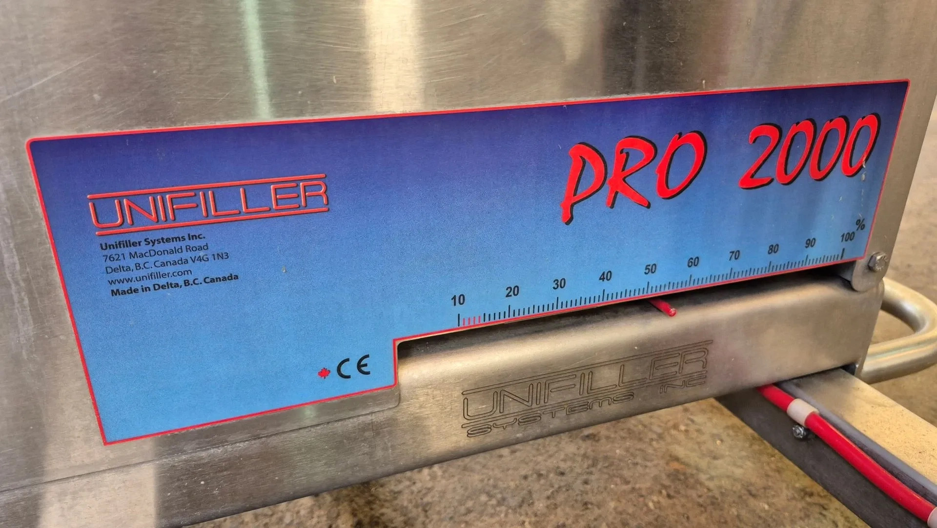 dosadora-alimentos-agitador-marca-unifiller-canada