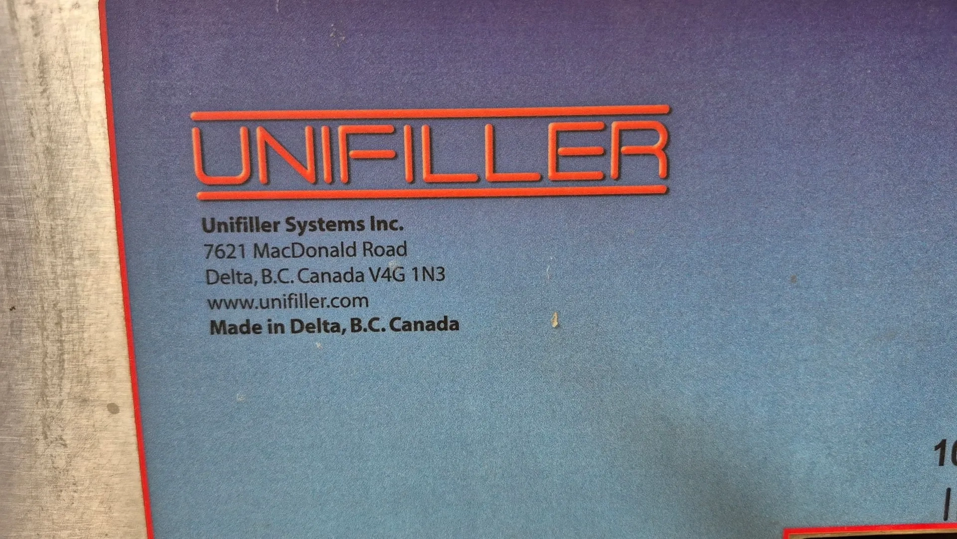 dosadora-alimentos-agitador-marca-unifiller-canada