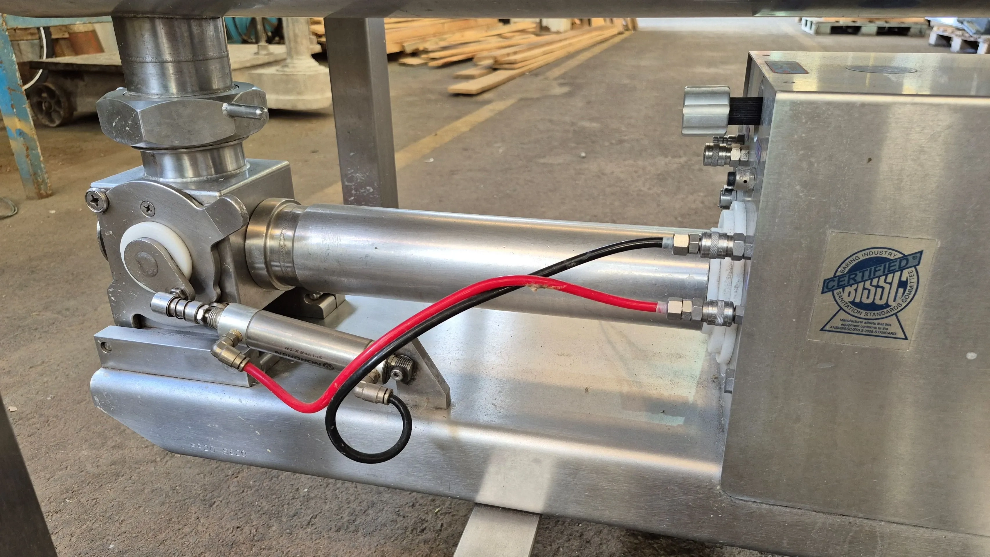 dosadora-alimentos-agitador-marca-unifiller-canada