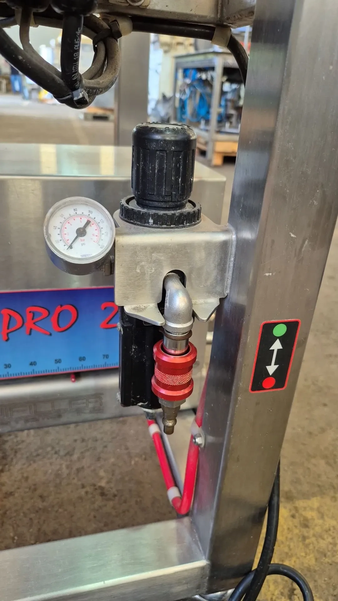 dosadora-alimentos-agitador-marca-unifiller-canada