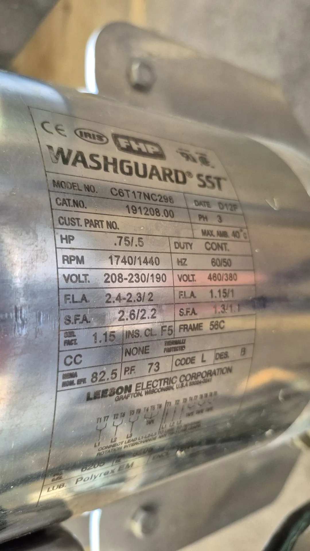 dosadora-alimentos-agitador-marca-unifiller-canada