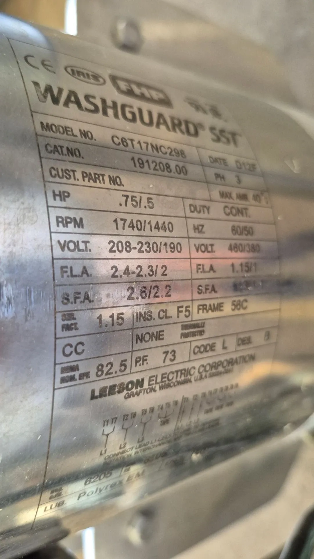 dosadora-alimentos-agitador-marca-unifiller-canada