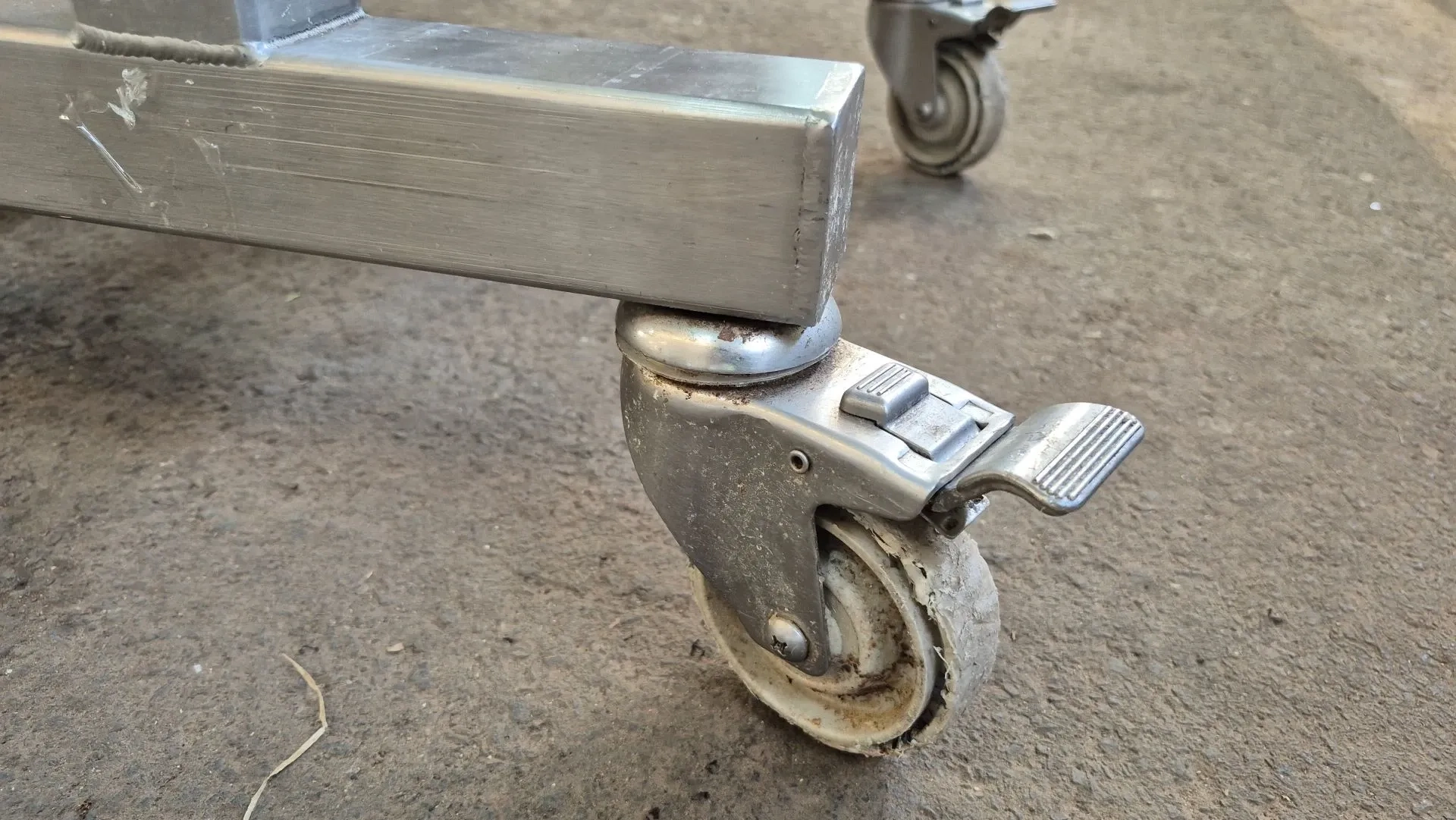 dosadora-alimentos-agitador-marca-unifiller-canada