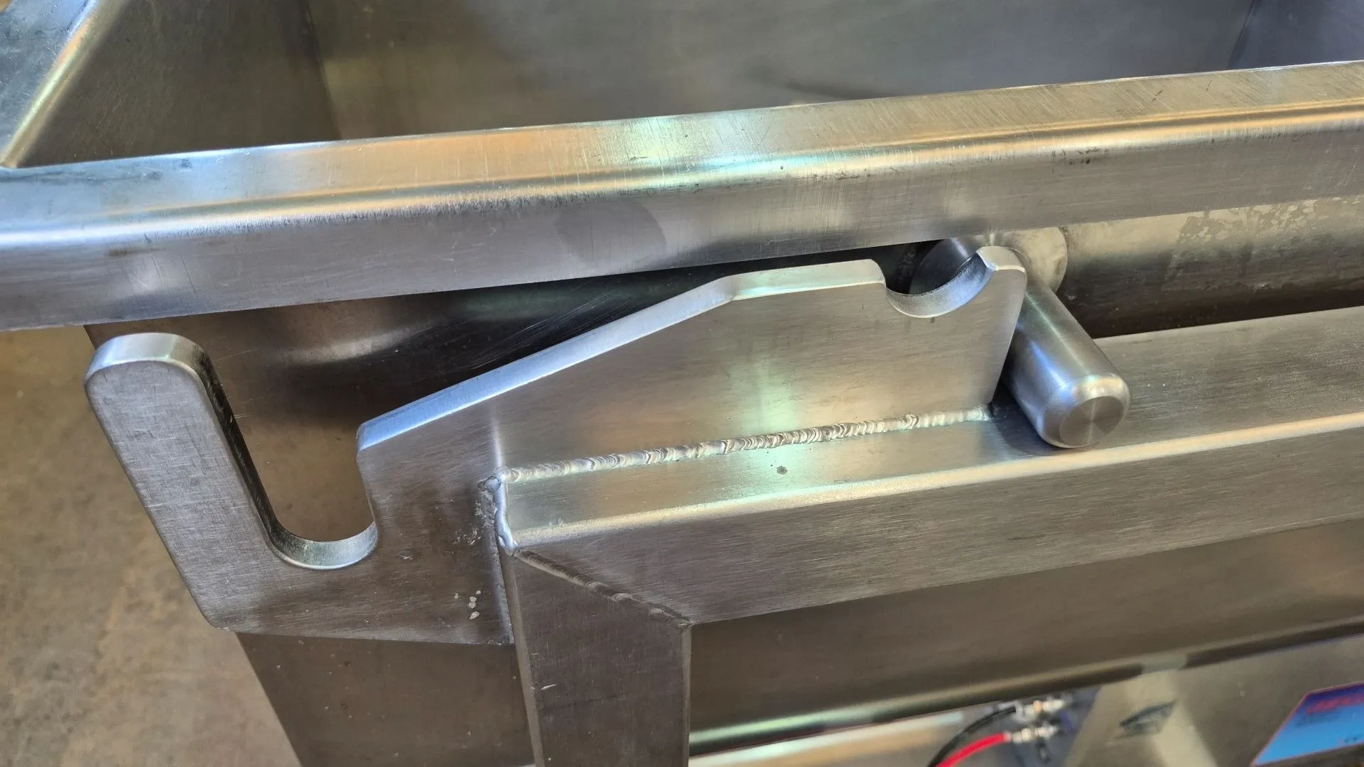 dosadora-alimentos-agitador-marca-unifiller-canada