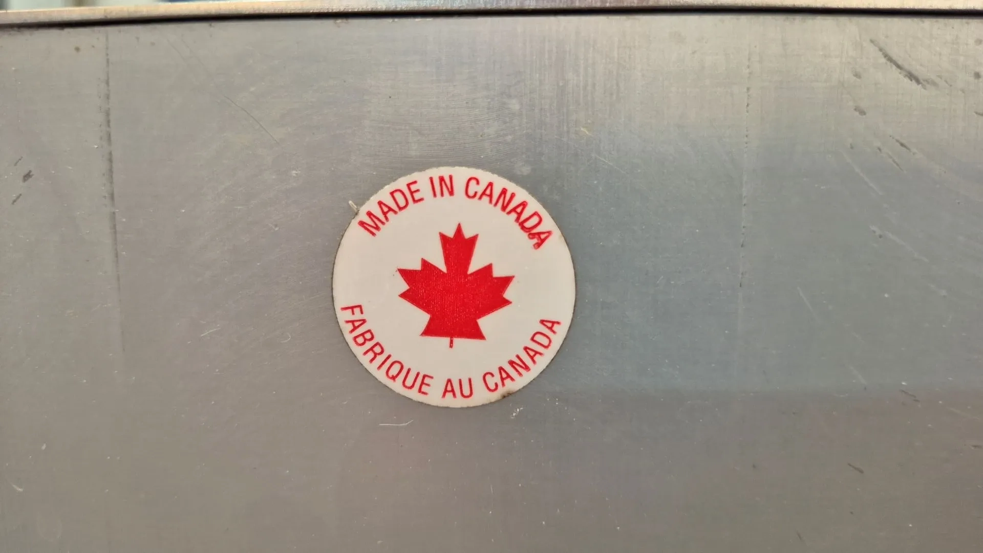 dosadora-alimentos-agitador-marca-unifiller-canada