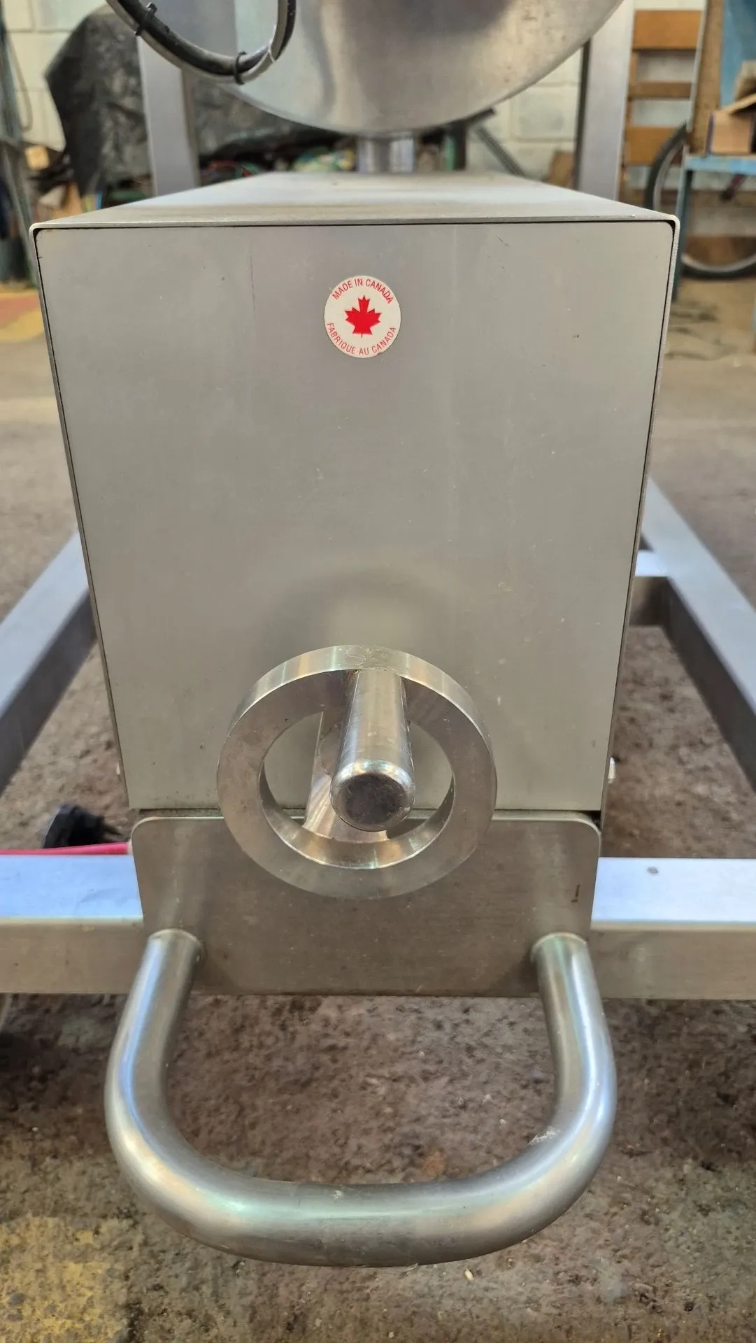 dosadora-alimentos-agitador-marca-unifiller-canada