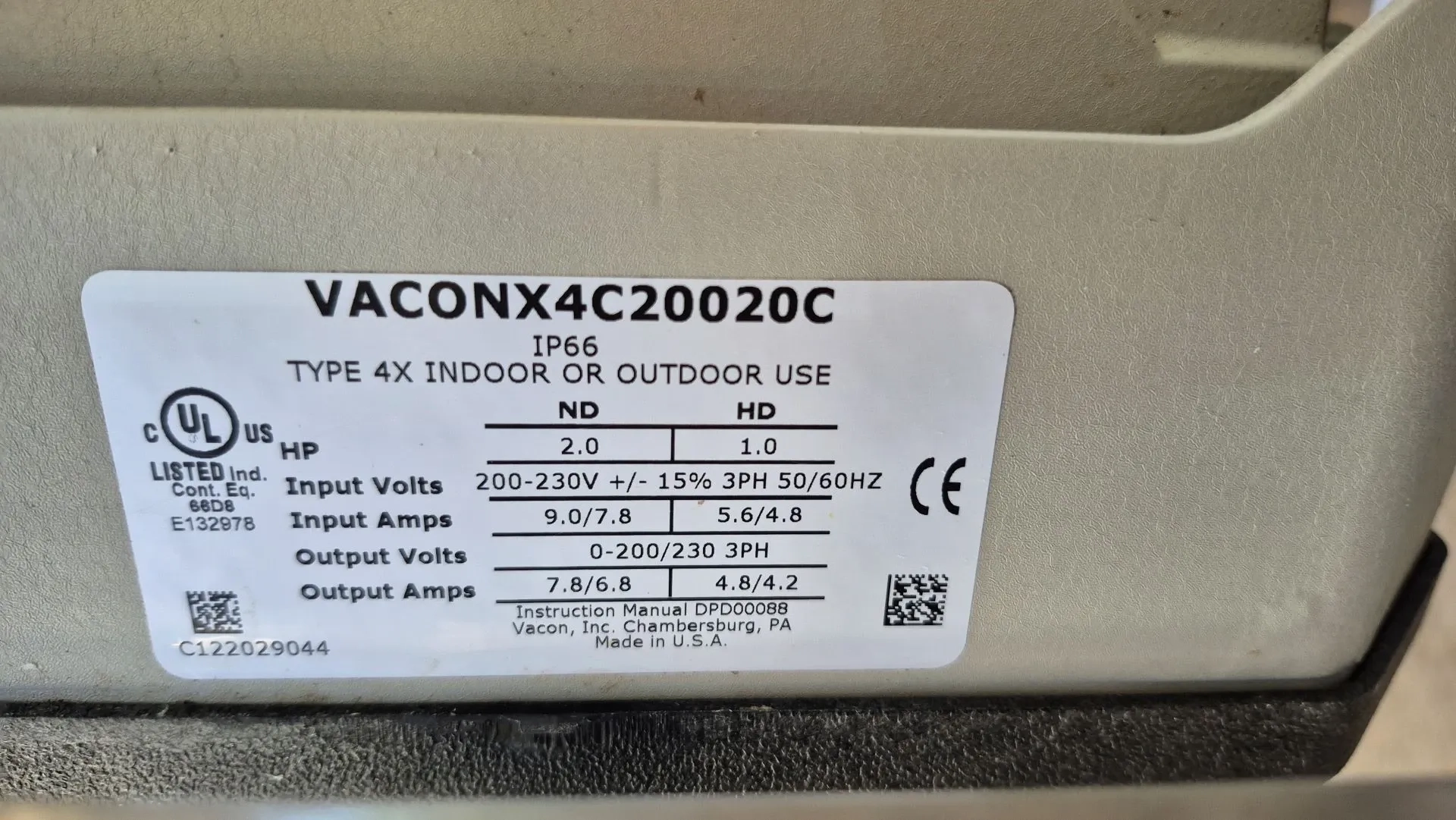 dosadora-alimentos-agitador-marca-unifiller-canada