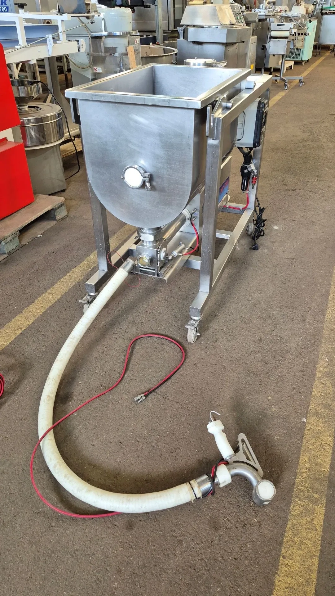 dosadora-alimentos-agitador-marca-unifiller-canada