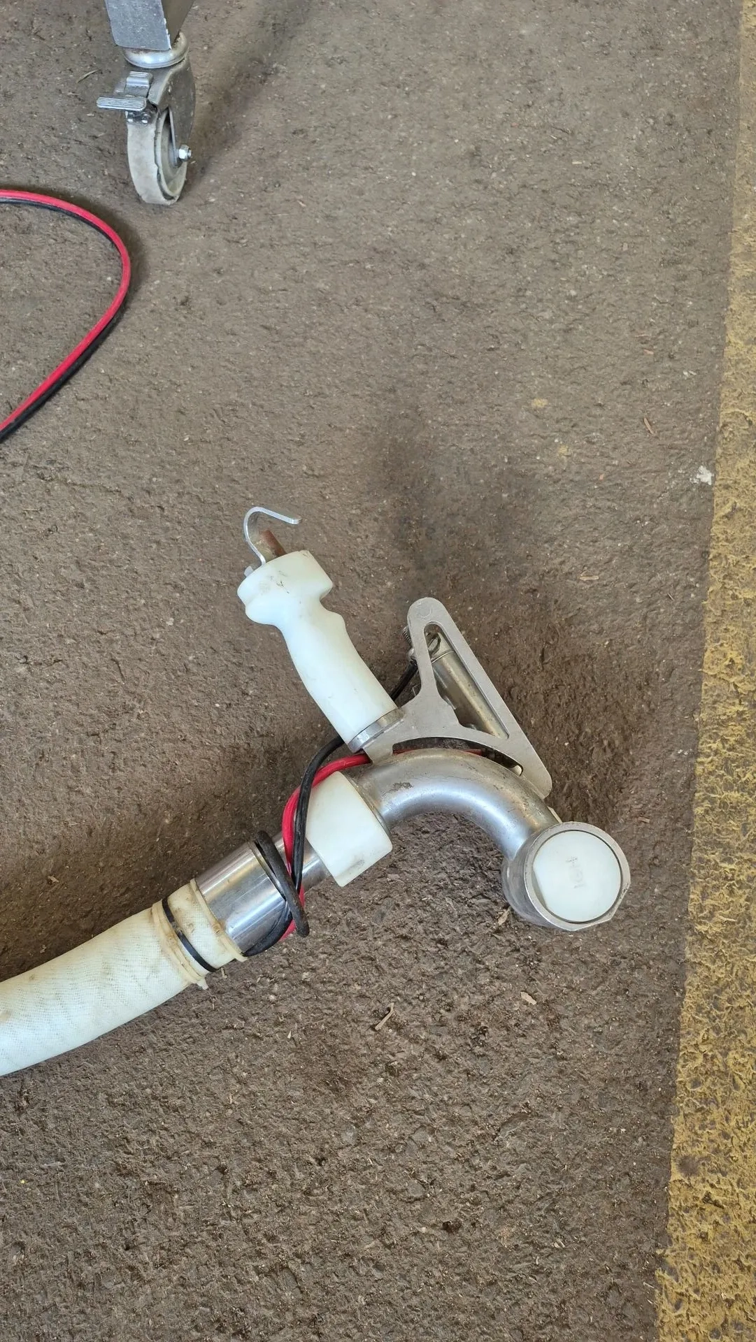 dosadora-alimentos-agitador-marca-unifiller-canada