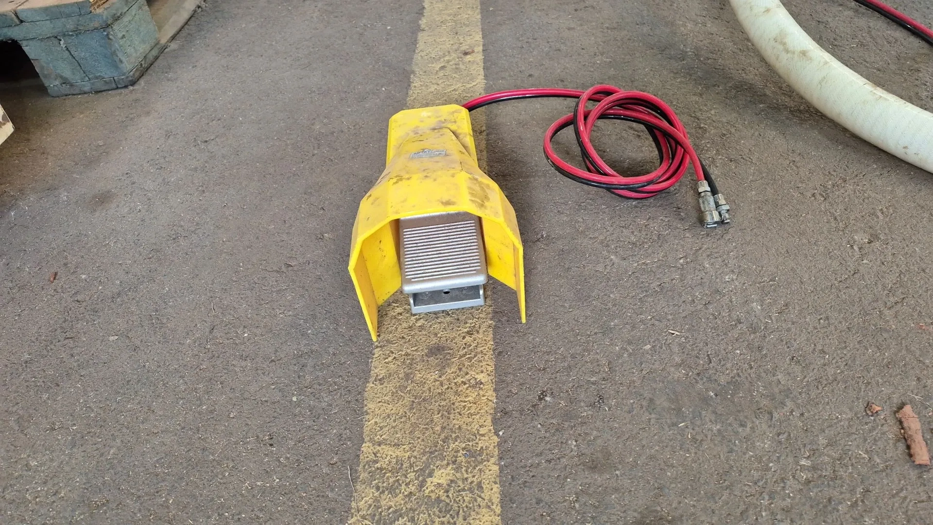 dosadora-alimentos-agitador-marca-unifiller-canada