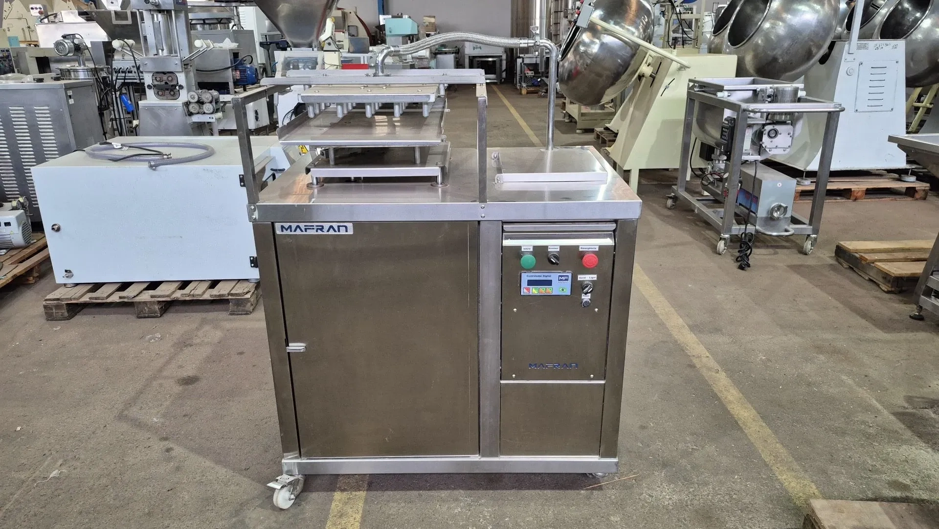 pingadeira-de-biscoitos-marca-mafran