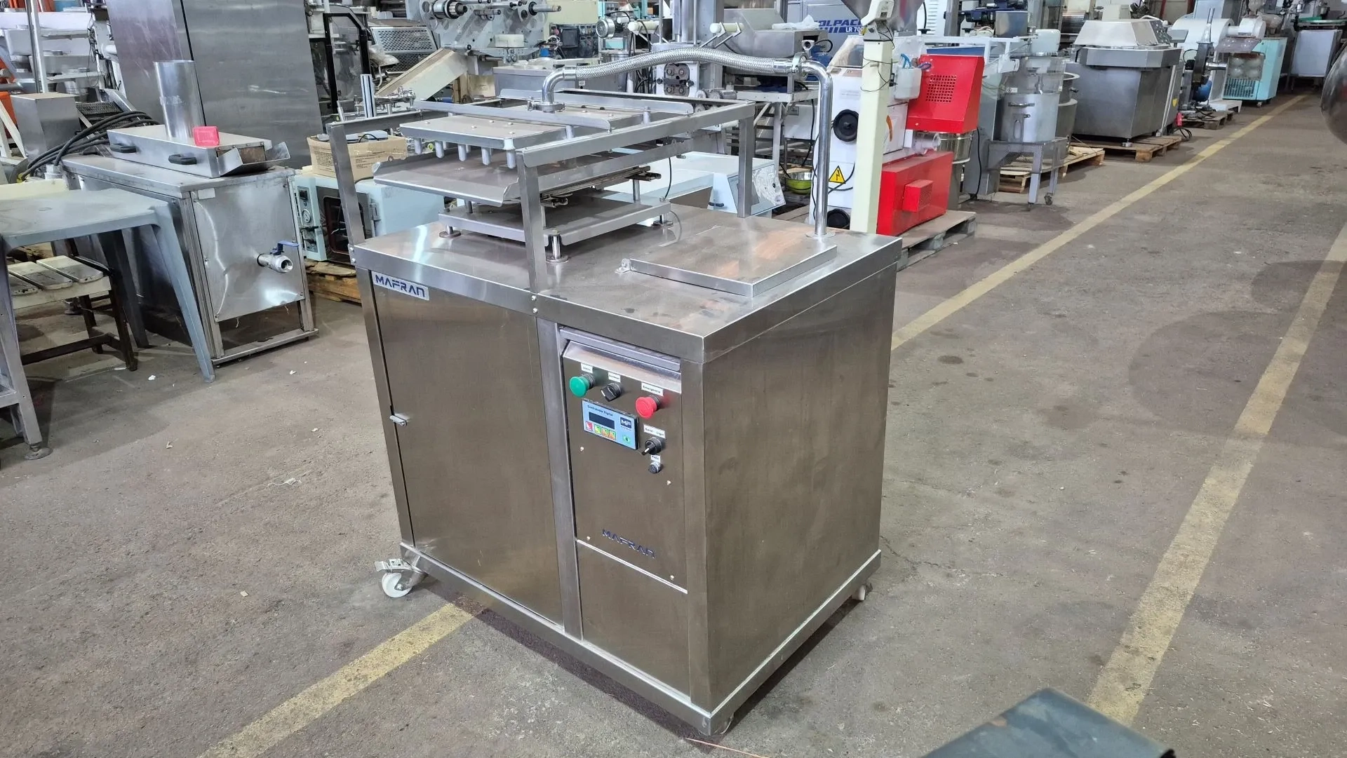 pingadeira-de-biscoitos-marca-mafran