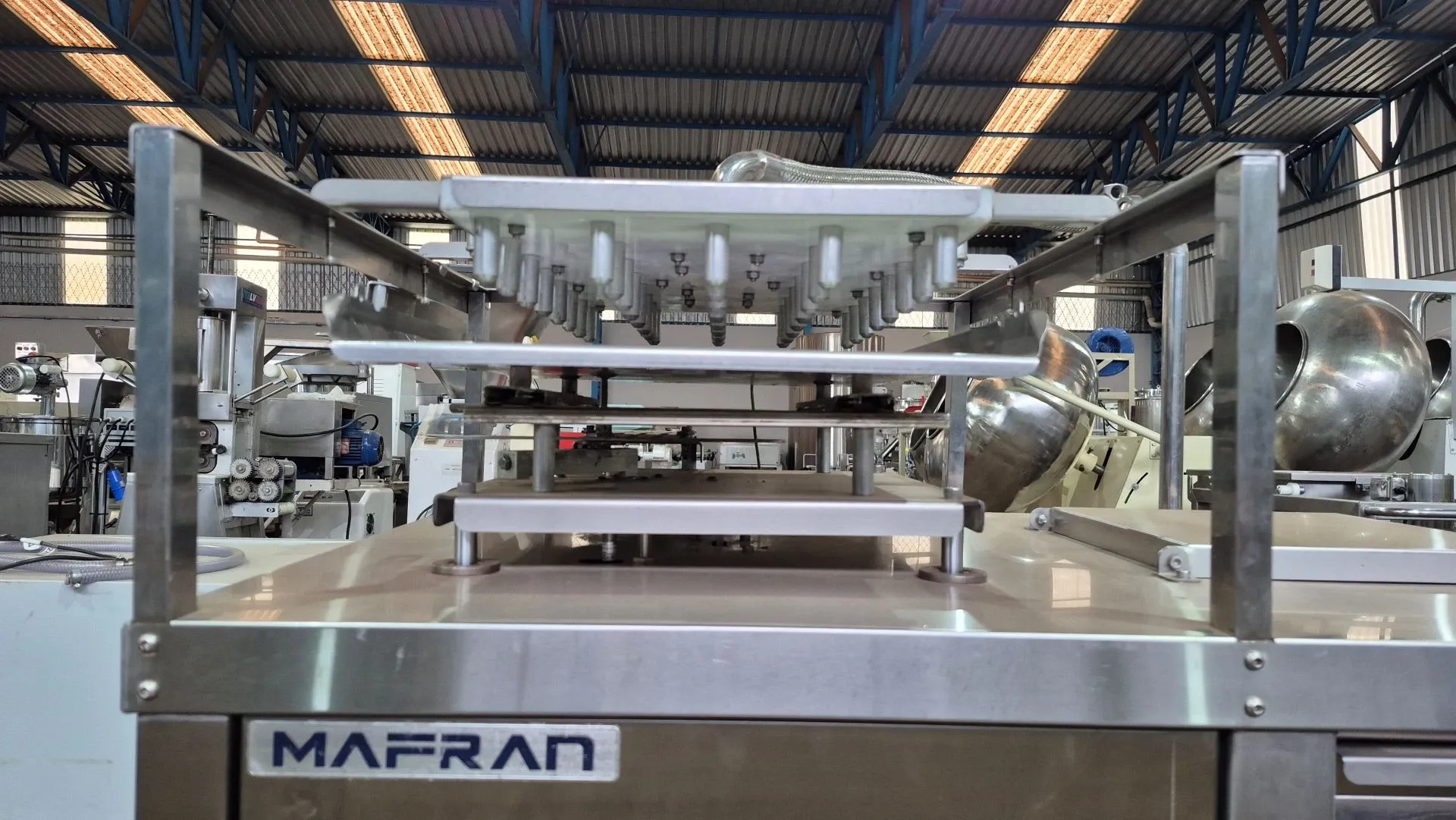 pingadeira-de-biscoitos-marca-mafran