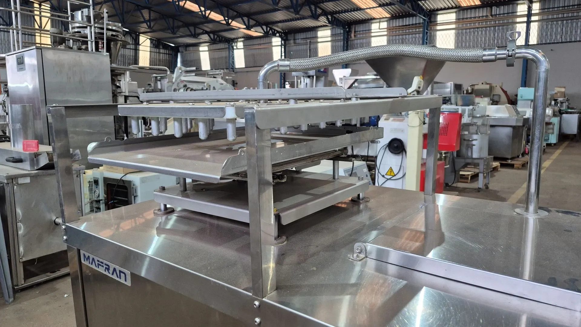 pingadeira-de-biscoitos-marca-mafran