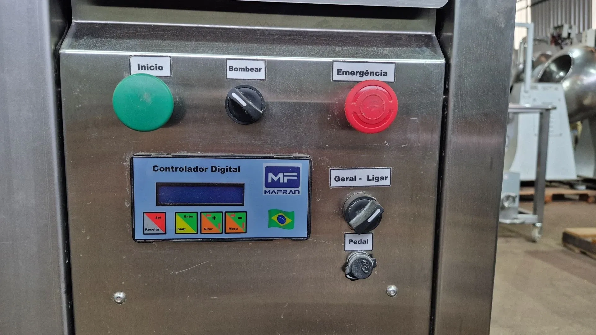 pingadeira-de-biscoitos-marca-mafran