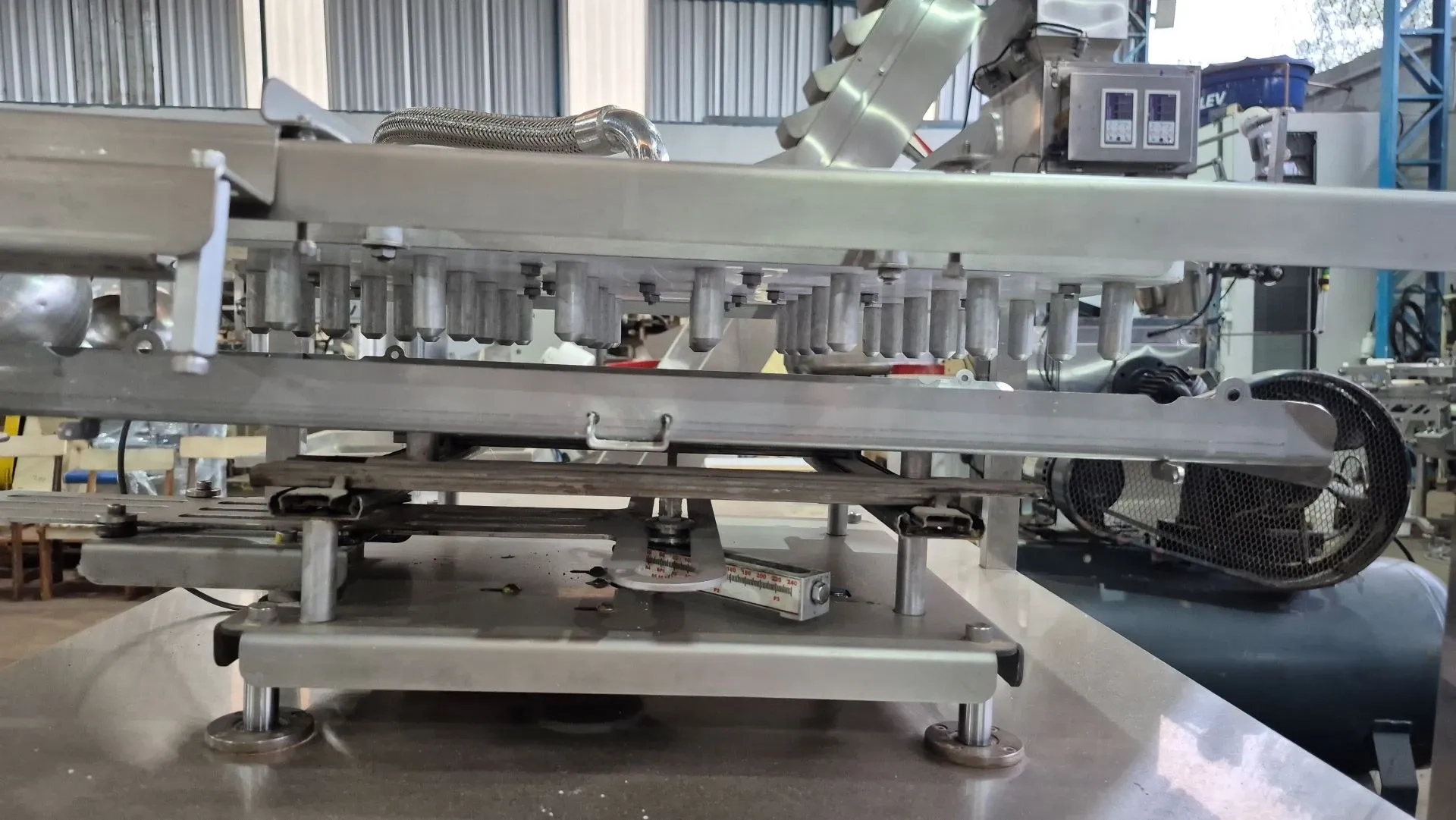 pingadeira-de-biscoitos-marca-mafran