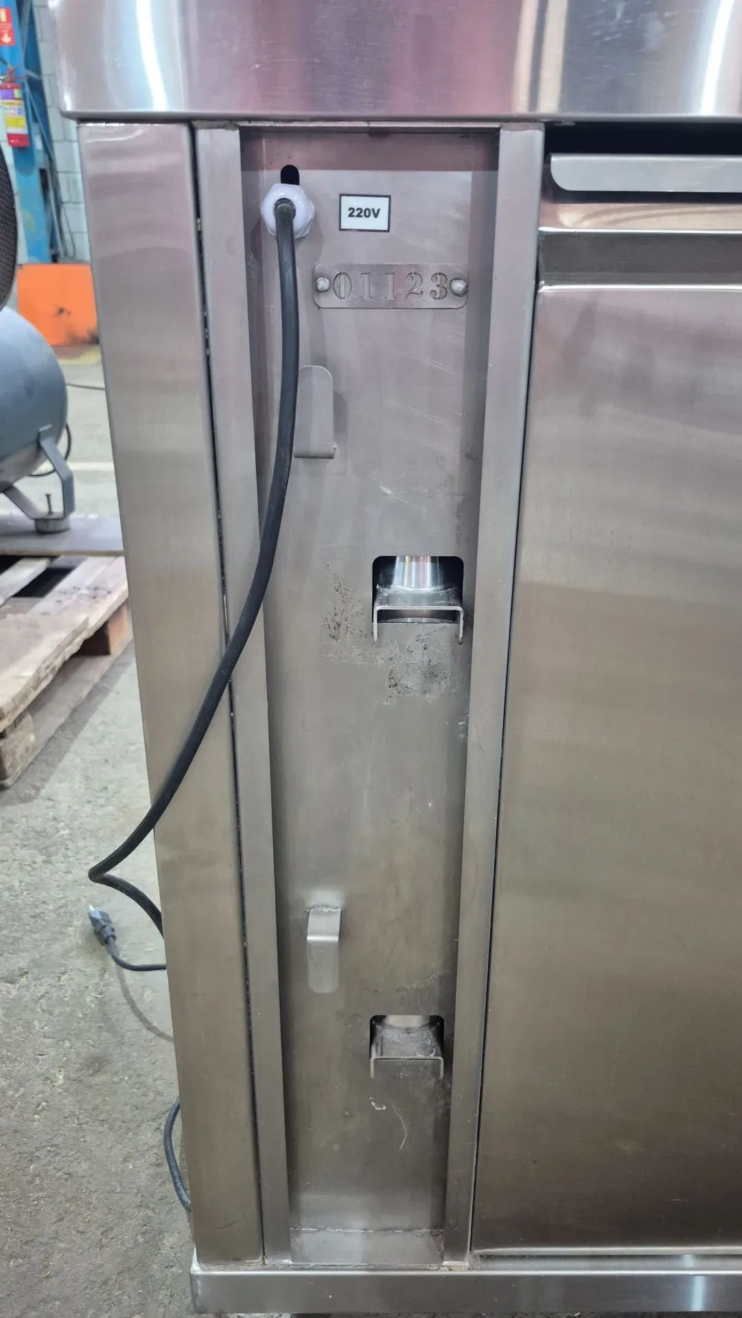 pingadeira-de-biscoitos-marca-mafran