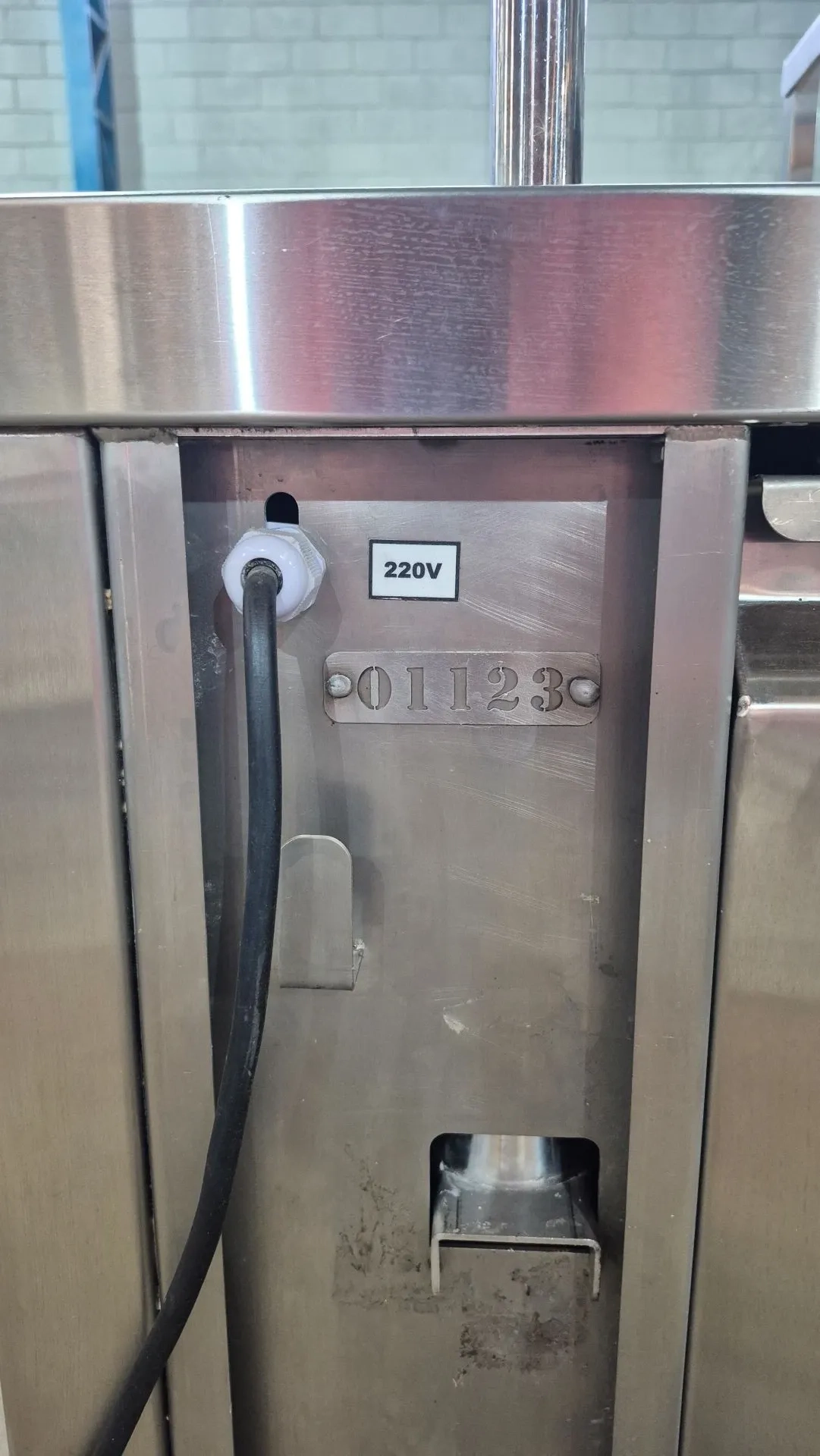 pingadeira-de-biscoitos-marca-mafran