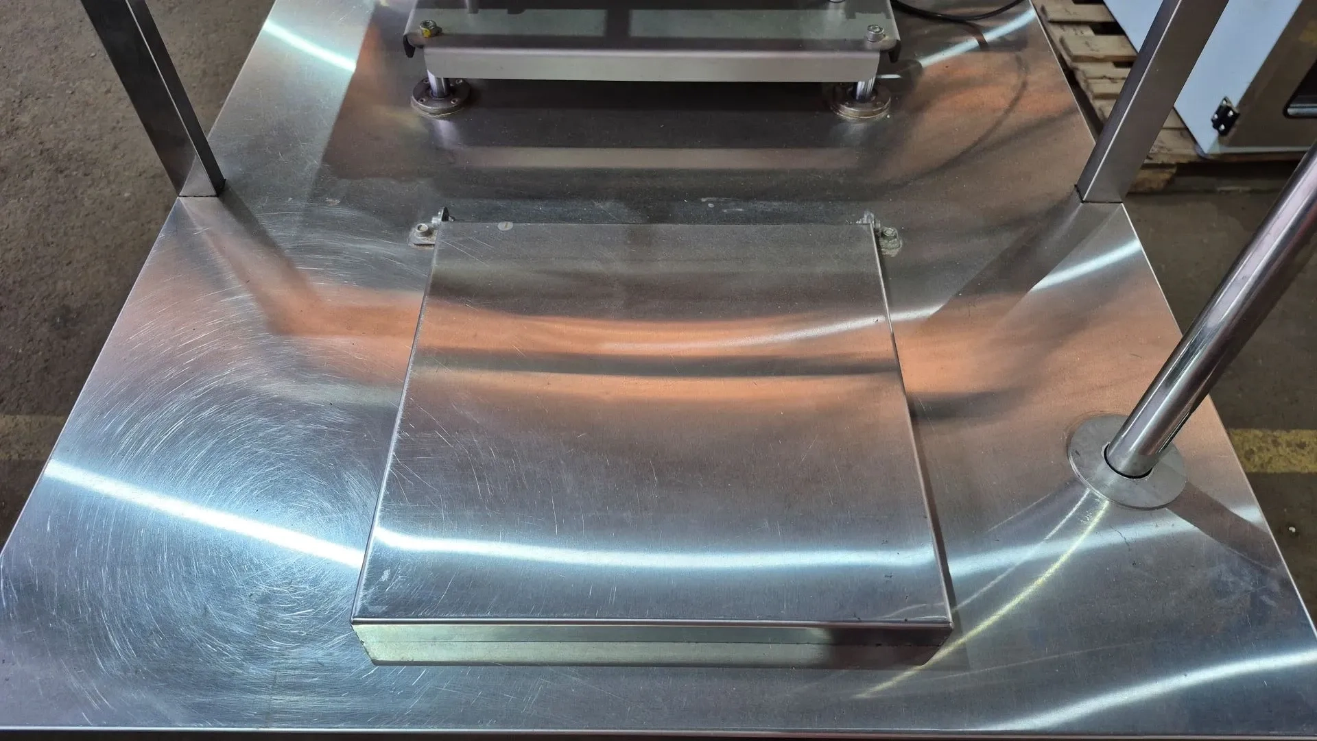 pingadeira-de-biscoitos-marca-mafran