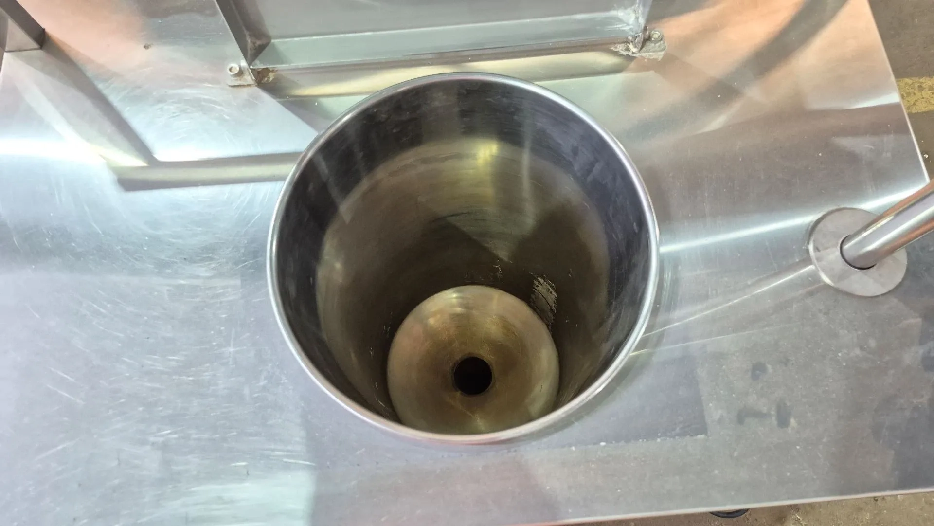 pingadeira-de-biscoitos-marca-mafran