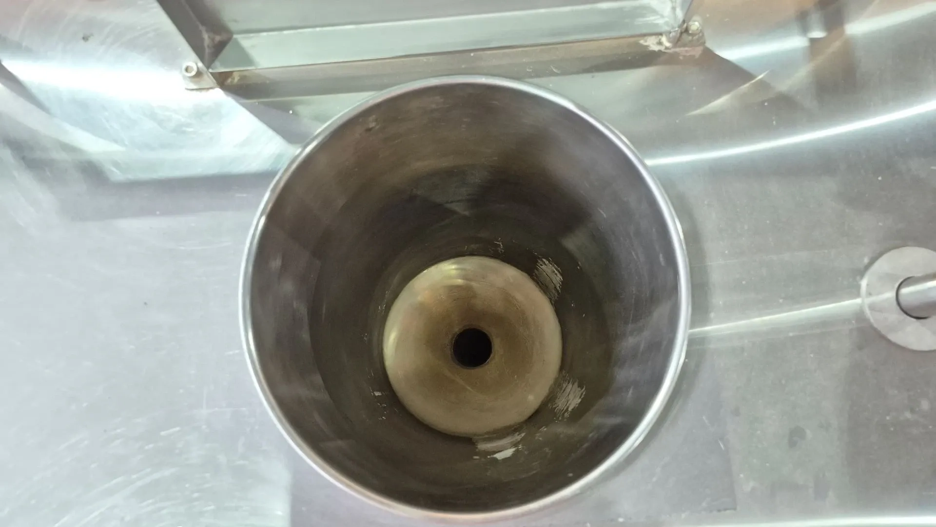 pingadeira-de-biscoitos-marca-mafran