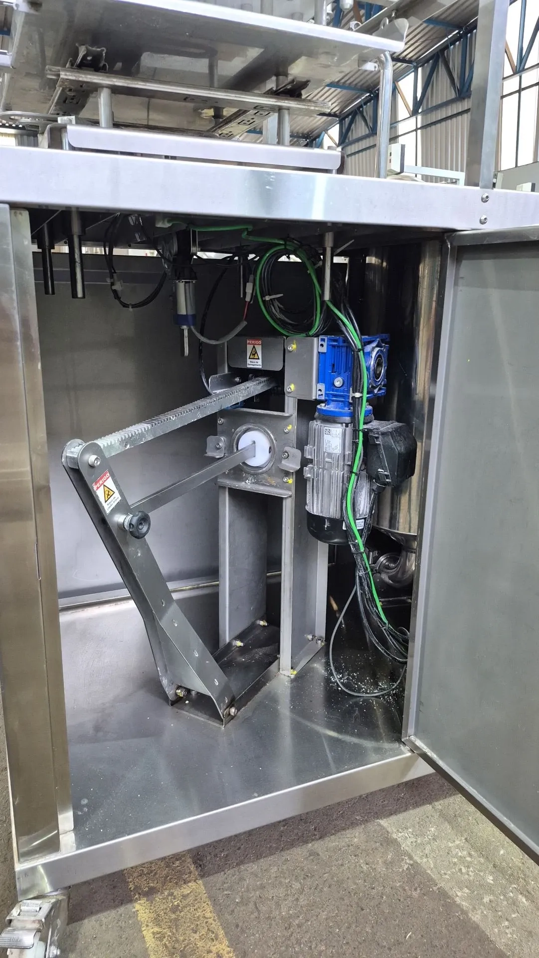 pingadeira-de-biscoitos-marca-mafran