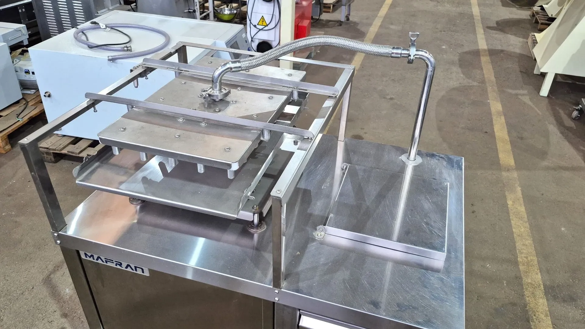 pingadeira-de-biscoitos-marca-mafran