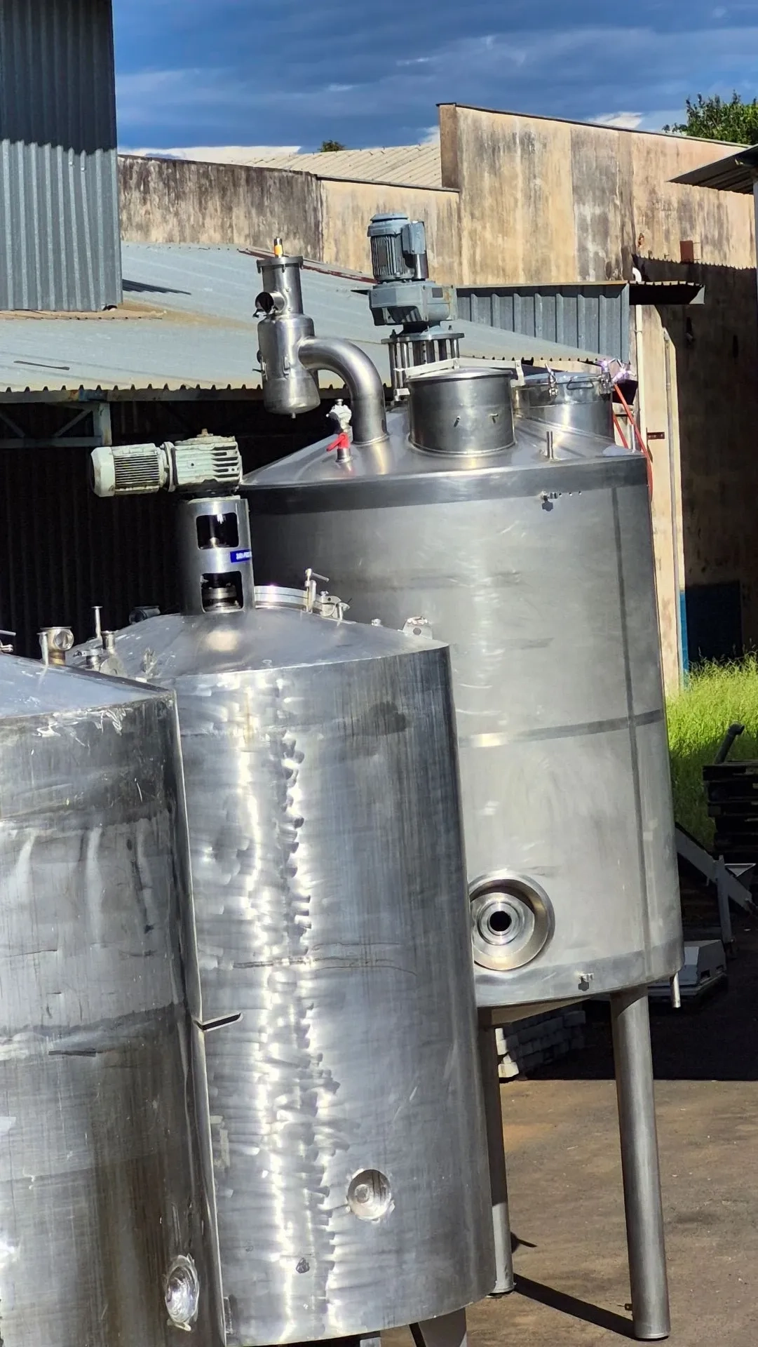 tanque-reator-misturador-encamisado-em-aco-inox-304-l