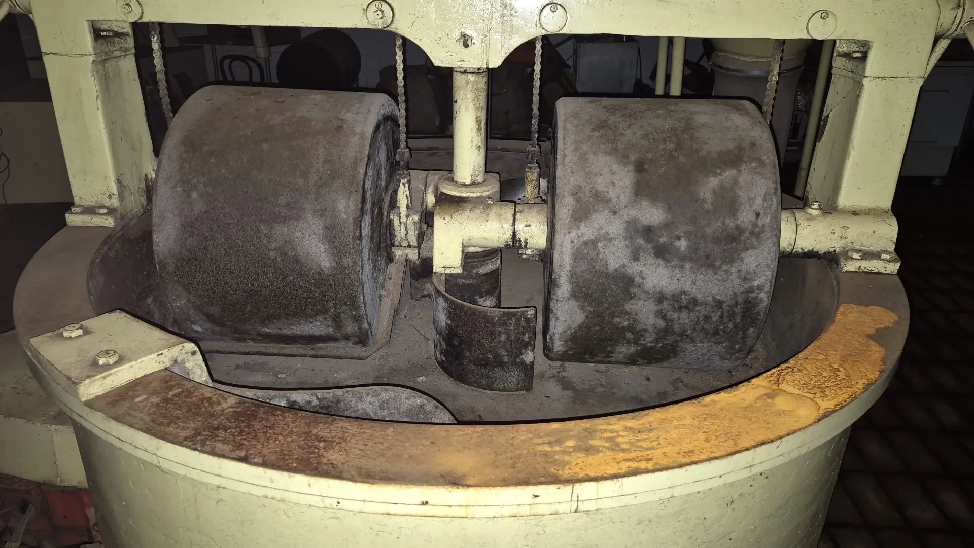 melangeur-330-litros