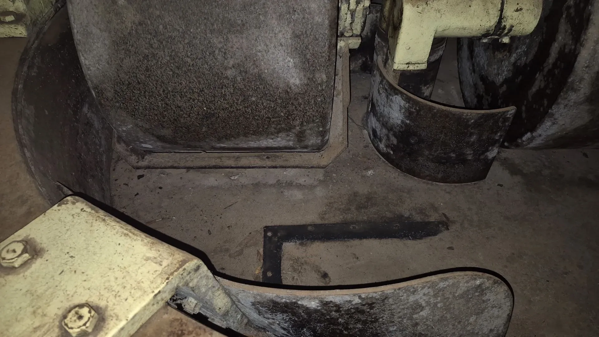 melangeur-330-litros