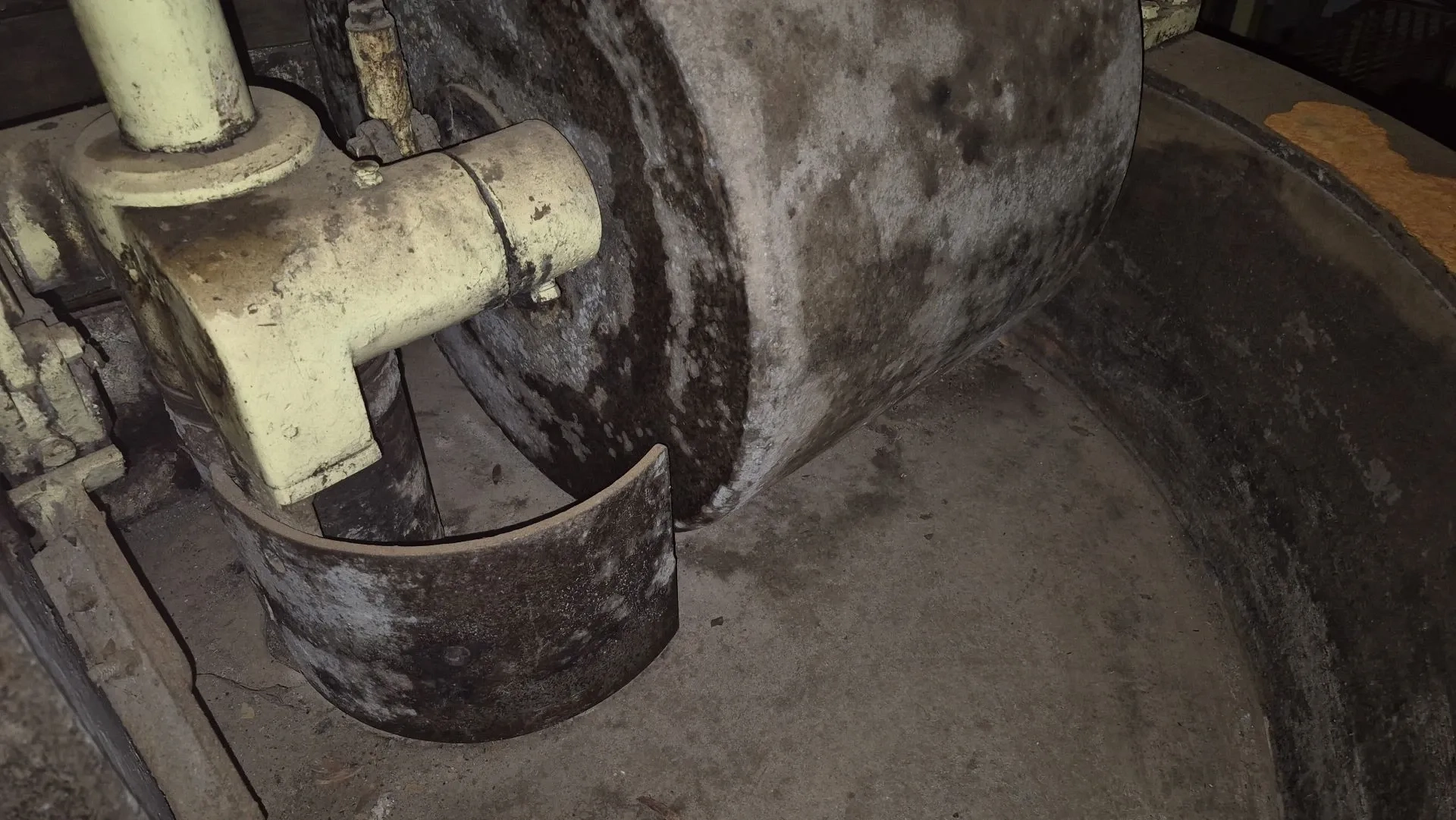 melangeur-330-litros