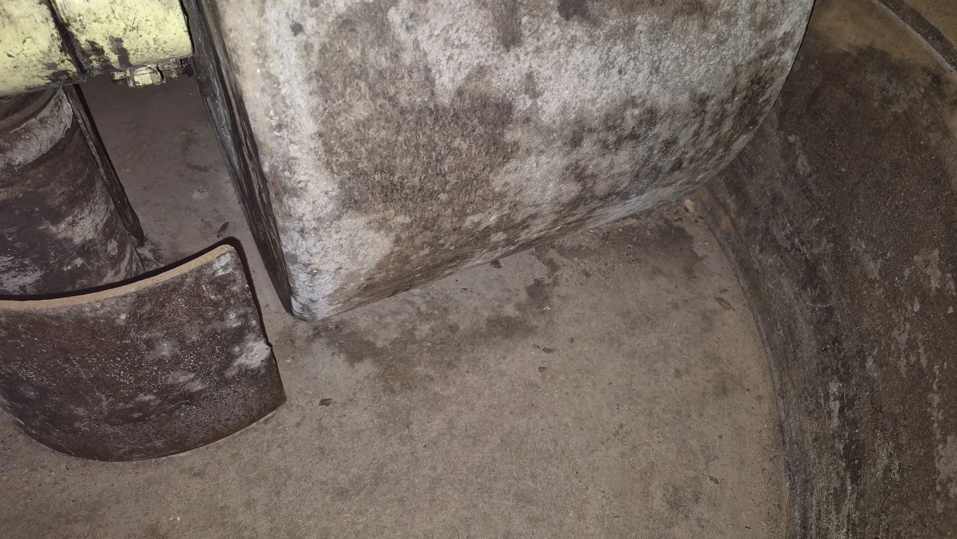 melangeur-330-litros