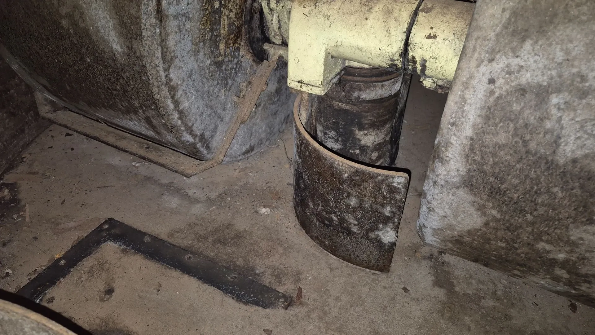 melangeur-330-litros