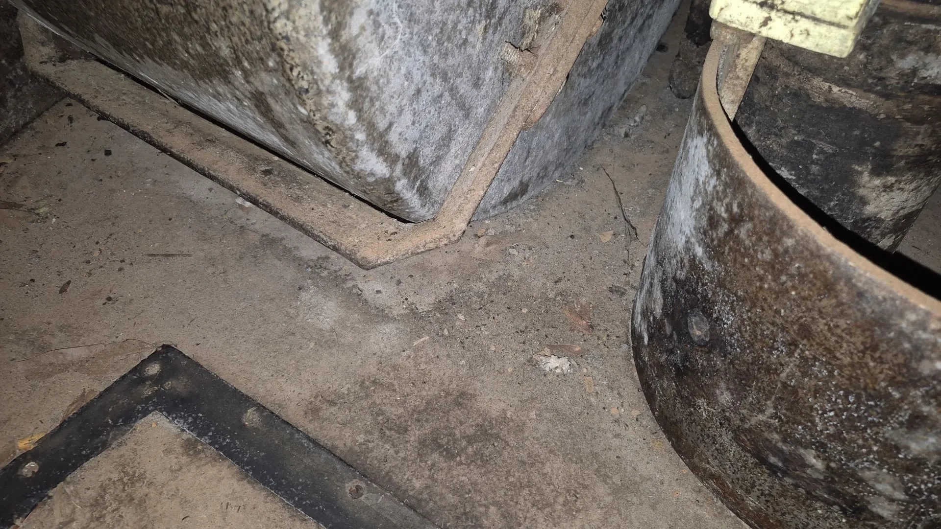 melangeur-330-litros