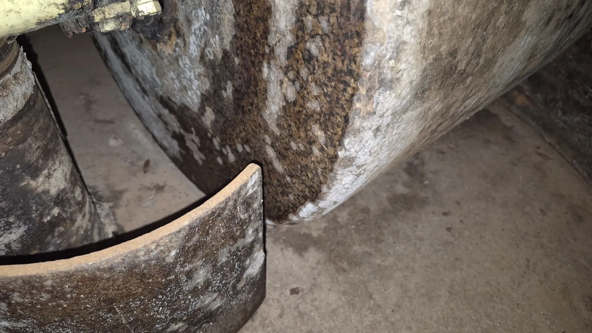 melangeur-330-litros