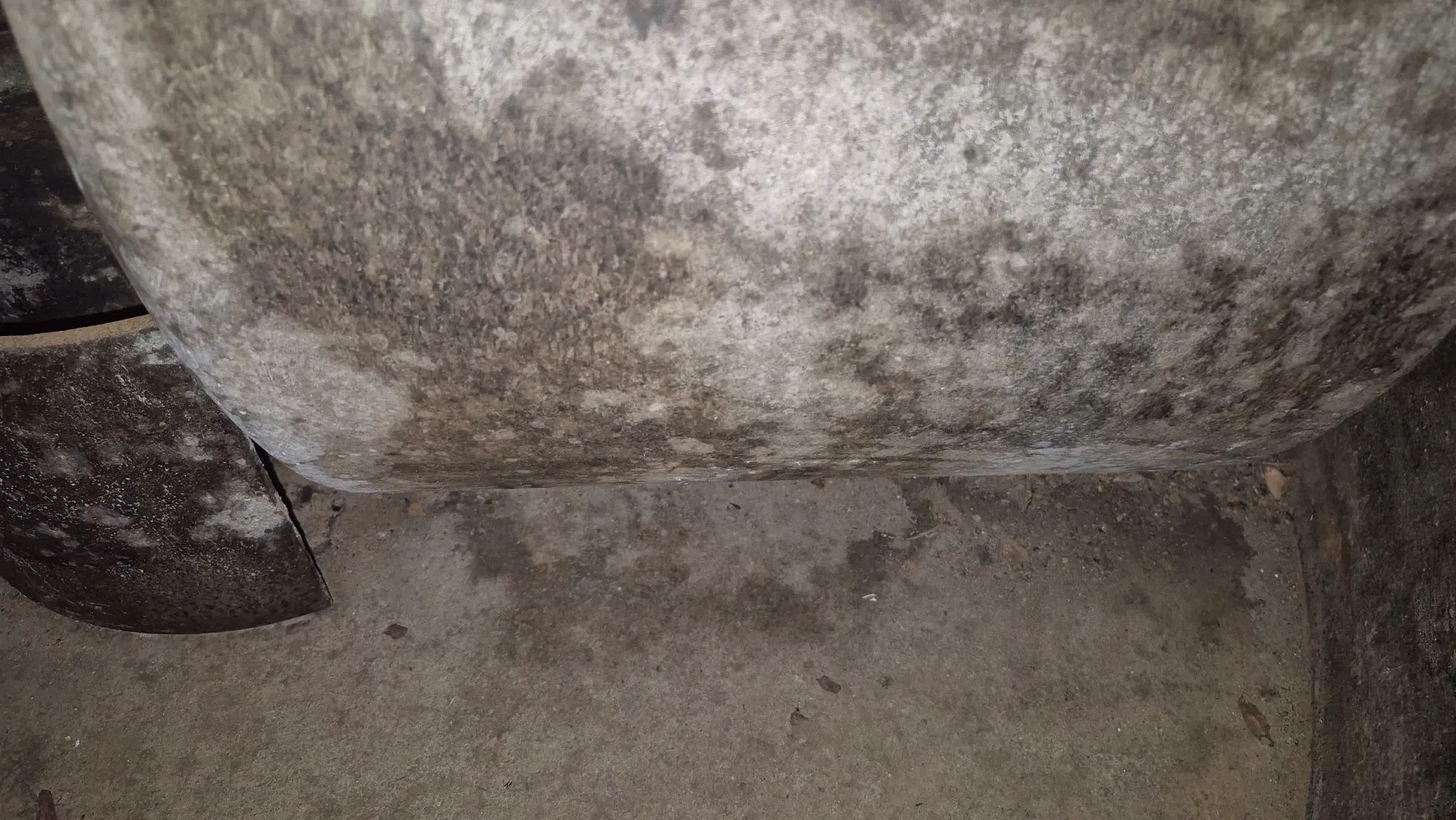 melangeur-330-litros