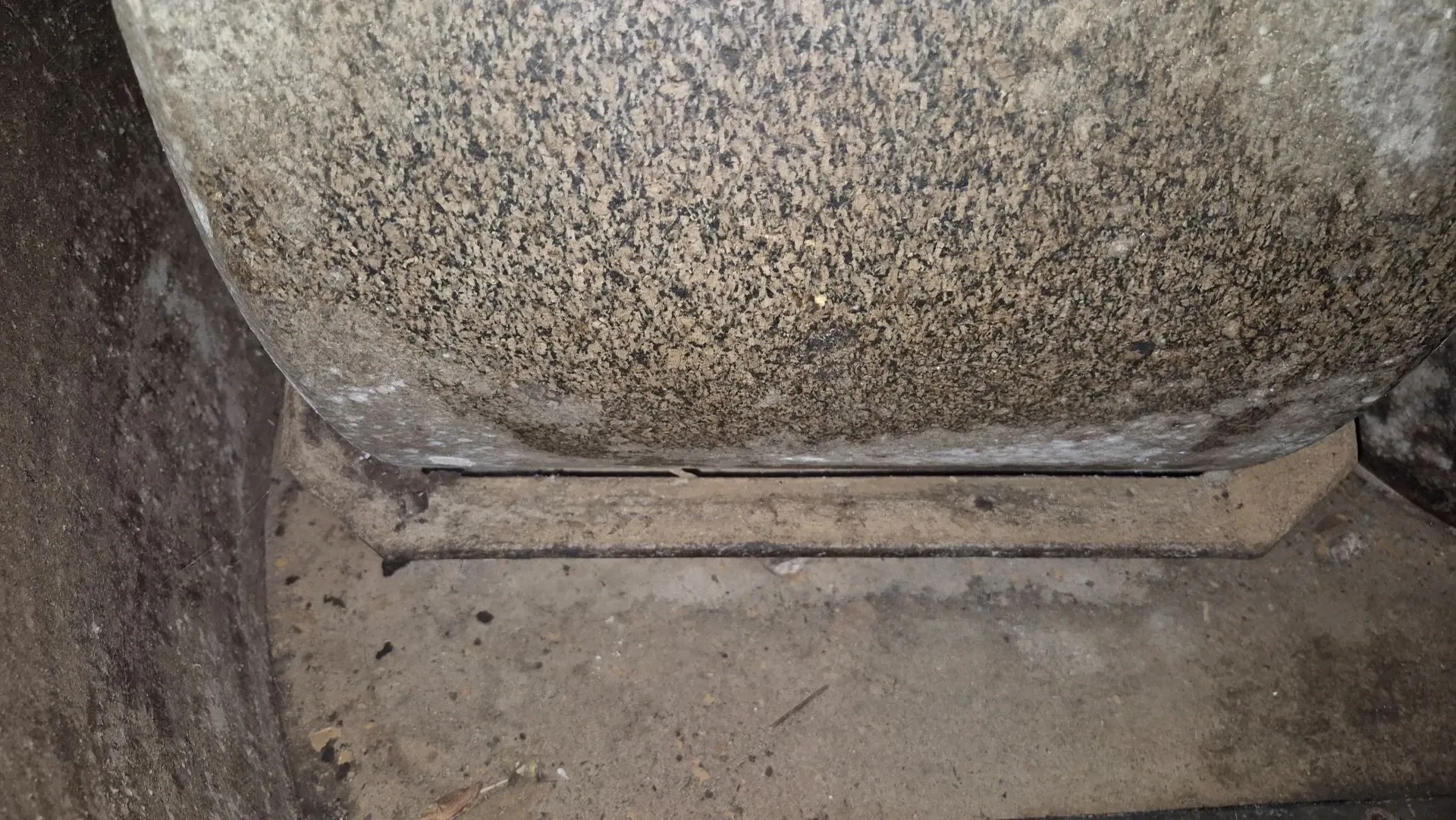 melangeur-330-litros