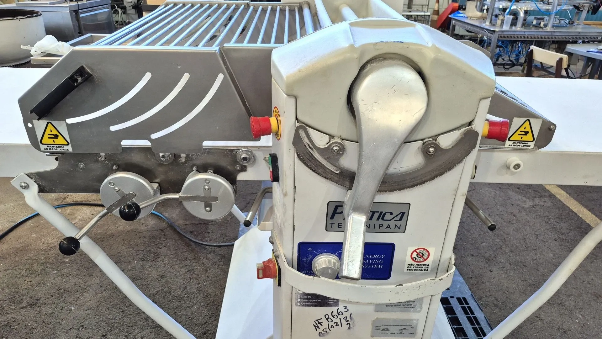 laminadora-horizontal-marca-pratica-modelo-lh-600-c