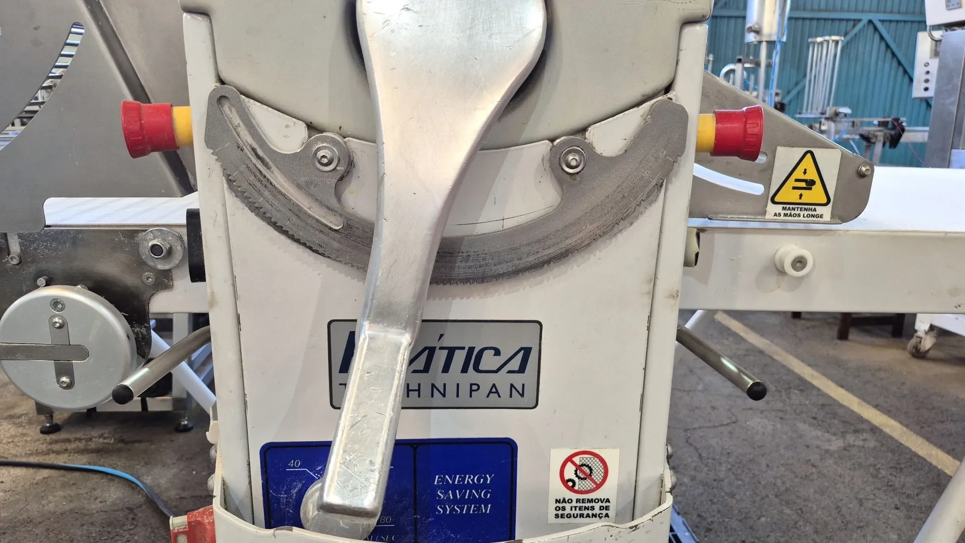 laminadora-horizontal-marca-pratica-modelo-lh-600-c