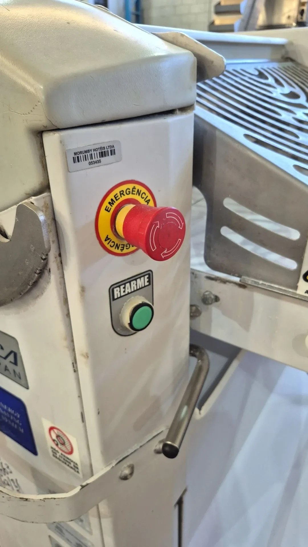 laminadora-horizontal-marca-pratica-modelo-lh-600-c