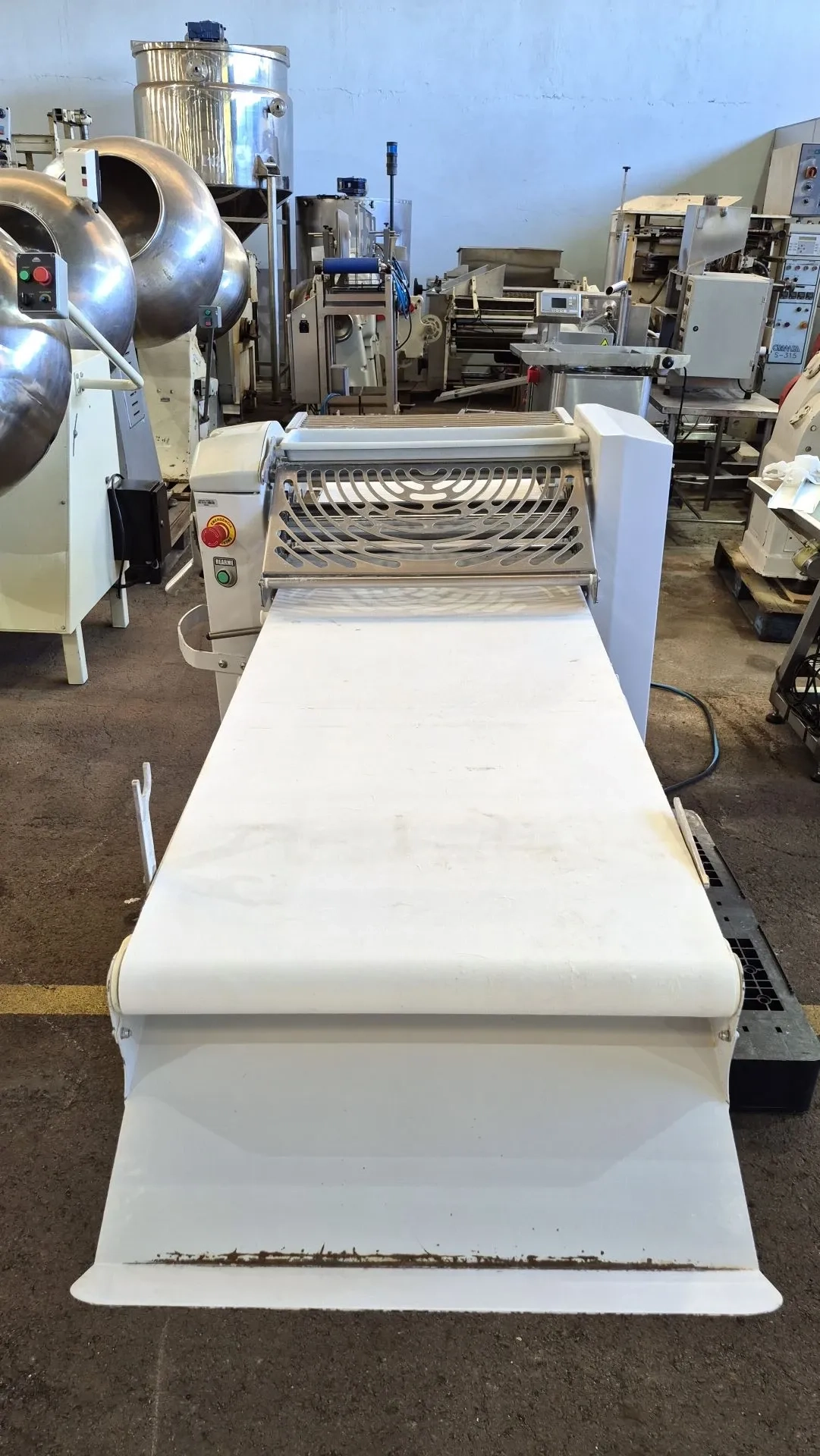 laminadora-horizontal-marca-pratica-modelo-lh-600-c